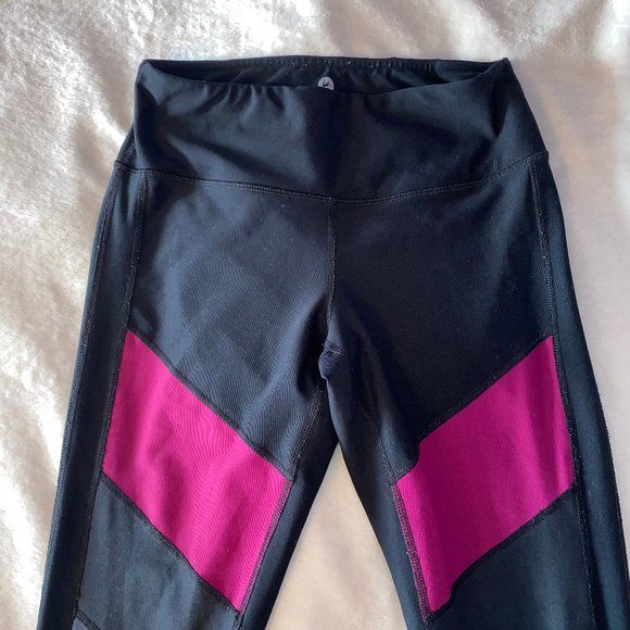 leggings - Picture 2 of 2